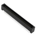 FX2C2-100P-1.27DSAL(71) by Hirose Electric Co Ltd - CONNECTOR HDR 100POS 1.27MM