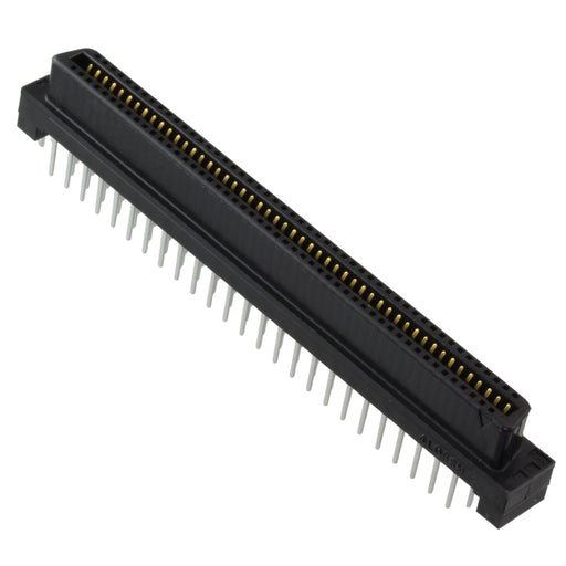 FX2C2-100S-1.27DSAL(71) by Hirose Electric Co Ltd - CONNECTOR RECEPT 100POS 1.27MM