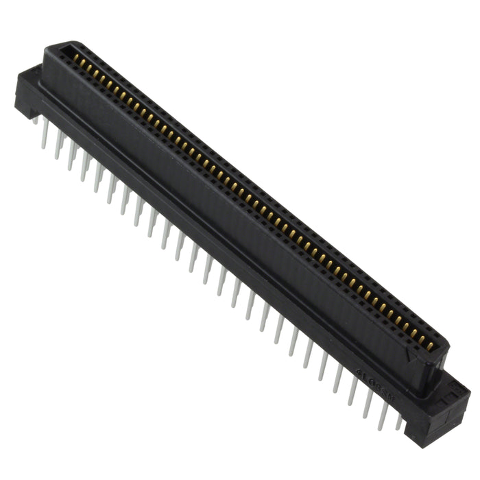 FX2C2-100S-1.27DSAL(71) by Hirose Electric Co Ltd - CONNECTOR RECEPT 100POS 1.27MM