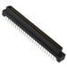 FX2C2-100S-1.27DSAL(71) by Hirose Electric Co Ltd - CONNECTOR RECEPT 100POS 1.27MM