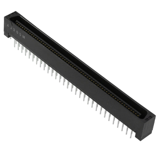 FX2C2-120P-1.27DSAL(71) by Hirose Electric Co Ltd - CONNECTOR HDR 120POS 1.27MM