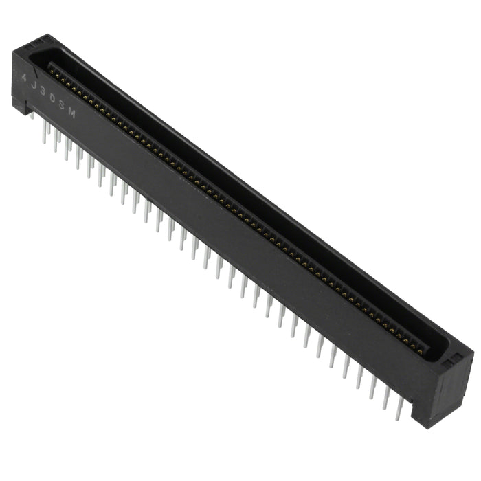 FX2C2-120P-1.27DSAL(71) by Hirose Electric Co Ltd - CONNECTOR HDR 120POS 1.27MM