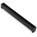 FX2C2-120P-1.27DSAL(71) by Hirose Electric Co Ltd - CONNECTOR HDR 120POS 1.27MM