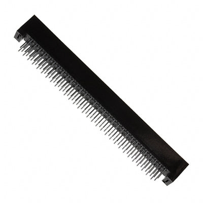 FX2C2-120P-1.27DSA(71) by Hirose Electric Co Ltd - CONNECTOR HEADER VERT 120POS 1.27MM