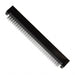 FX2C2-120P-1.27DSA(71) by Hirose Electric Co Ltd - CONNECTOR HEADER VERT 120POS 1.27MM