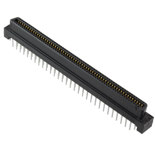 FX2C2-120S-1.27DSAL(71) by Hirose Electric Co Ltd - CONNECTOR RECEPT 120POS 1.27MM