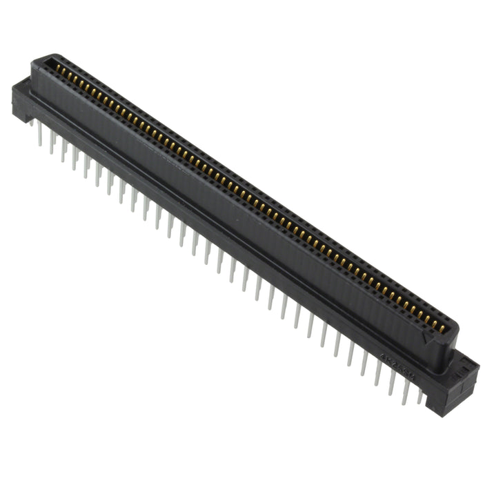 FX2C2-120S-1.27DSAL(71) by Hirose Electric Co Ltd - CONNECTOR RECEPT 120POS 1.27MM