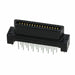 FX2C2-32S-1.27DSAL(71) by Hirose Electric Co Ltd - CONNECTOR RECEPT 32POS 1.27MM