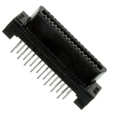 FX2C2-32S-1.27DSA(71) by Hirose Electric Co Ltd - CONNECTOR RECEPT VERT 32POS 1.27MM