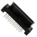 FX2C2-32S-1.27DSA(71) by Hirose Electric Co Ltd - CONNECTOR RECEPT VERT 32POS 1.27MM