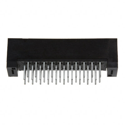 FX2C2-40P-1.27DSA(71) by Hirose Electric Co Ltd - CONNECTOR HEADER VERT 40POS 1.27MM