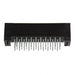 FX2C2-40P-1.27DSA(71) by Hirose Electric Co Ltd - CONNECTOR HEADER VERT 40POS 1.27MM