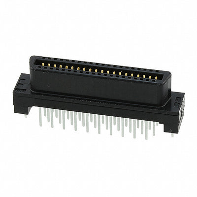 FX2C2-40S-1.27DSAL(71) by Hirose Electric Co Ltd - CONNECTOR RECEPT 40POS 1.27MM