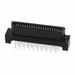 FX2C2-40S-1.27DSAL(71) by Hirose Electric Co Ltd - CONNECTOR RECEPT 40POS 1.27MM