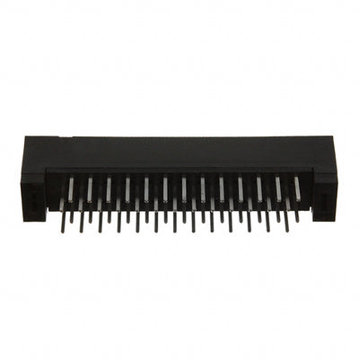 FX2C2-52P-1.27DSA(71) by Hirose Electric Co Ltd - CONNECTOR HEADER VERT 52POS 1.27MM