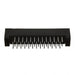 FX2C2-52P-1.27DSA(71) by Hirose Electric Co Ltd - CONNECTOR HEADER VERT 52POS 1.27MM