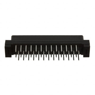 FX2C2-52S-1.27DSA(71) by Hirose Electric Co Ltd - CONNECTOR RECEPT VERT 52POS 1.27MM
