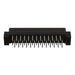 FX2C2-52S-1.27DSA(71) by Hirose Electric Co Ltd - CONNECTOR RECEPT VERT 52POS 1.27MM