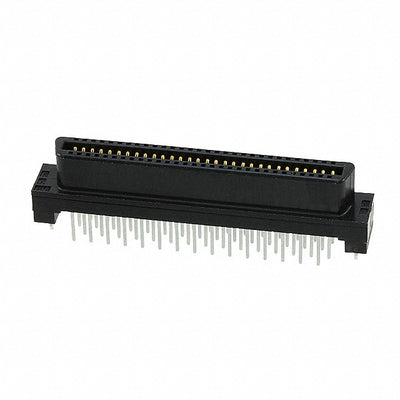 FX2C2-60S-1.27DSAL(71) by Hirose Electric Co Ltd - CONNECTOR RECEPT 60POS 1.27MM