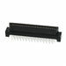 FX2C2-60S-1.27DSAL(71) by Hirose Electric Co Ltd - CONNECTOR RECEPT 60POS 1.27MM