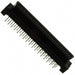 FX2C2-68S-1.27DSA(71) by Hirose Electric Co Ltd - CONNECTOR RECEPT VERT 68POS 1.27MM