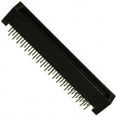 FX2C2-80P-1.27DSA by Hirose Electric Co Ltd - CONNECTOR HEADER VERT 80POS 1.27MM