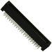 FX2C2-80P-1.27DSA by Hirose Electric Co Ltd - CONNECTOR HEADER VERT 80POS 1.27MM