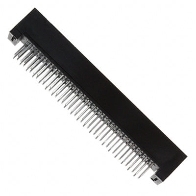 FX2C2-80P-1.27DSA(71) by Hirose Electric Co Ltd - CONNECTOR HEADER VERT 80POS 1.27MM