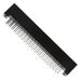 FX2C2-80P-1.27DSA(71) by Hirose Electric Co Ltd - CONNECTOR HEADER VERT 80POS 1.27MM