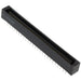 FX2CA-100P-1.27DSAL(71) by Hirose Electric Co Ltd - CONNECTOR HDR 100POS 1.27MM