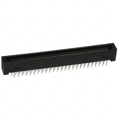 FX2CA-100P-1.27DSA(71) by Hirose Electric Co Ltd - CONNECTOR HEADER VERT 100POS 1.27MM