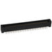 FX2CA-100P-1.27DSA(71) by Hirose Electric Co Ltd - CONNECTOR HEADER VERT 100POS 1.27MM