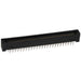 FX2CA-100P-1.27DSA by Hirose Electric Co Ltd - CONNECTOR HEADER VERT 100POS 1.27MM