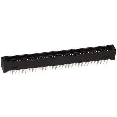FX2CA-120P-1.27DSA(71) by Hirose Electric Co Ltd - CONNECTOR HEADER VERT 120POS 1.27MM