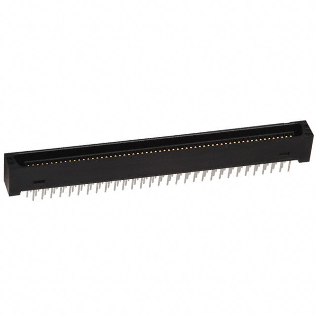 FX2CA-120P-1.27DSA(71) by Hirose Electric Co Ltd - CONNECTOR HEADER VERT 120POS 1.27MM
