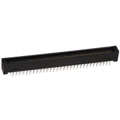 FX2CA-120P-1.27DSA by Hirose Electric Co Ltd - CONNECTOR HEADER VERT 120POS 1.27MM