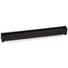 FX2CA-120P-1.27DSA by Hirose Electric Co Ltd - CONNECTOR HEADER VERT 120POS 1.27MM