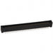 FX2CA-120P-1.27DSA(71) by Hirose Electric Co Ltd - CONNECTOR HEADER VERT 120POS 1.27MM