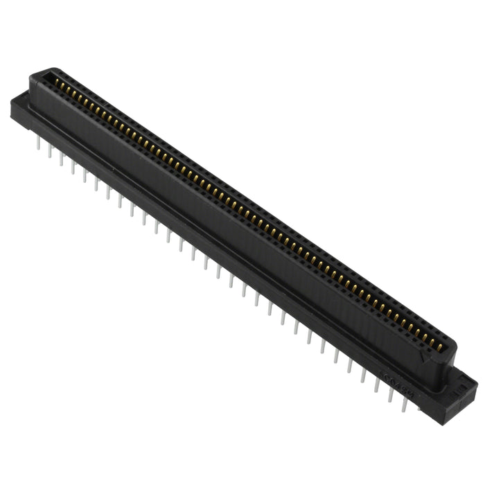 FX2CA-120S-1.27DSAL(71) by Hirose Electric Co Ltd - CONNECTOR RECEPT 120POS 1.27MM