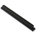 FX2CA-120S-1.27DSAL(71) by Hirose Electric Co Ltd - CONNECTOR RECEPT 120POS 1.27MM