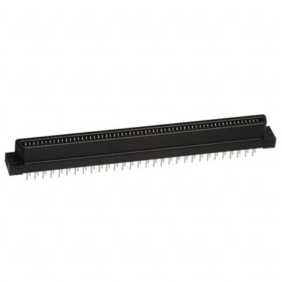 FX2CA-120S-1.27DSA by Hirose Electric Co Ltd - CONNECTOR RECEPT VERT 120POS 1.27MM