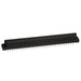 FX2CA-120S-1.27DSA(71) by Hirose Electric Co Ltd - CONNECTOR RECEPT VERT 120POS 1.27MM