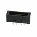 FX2CA-20P-1.27DSAL(71) by Hirose Electric Co Ltd - CONNECTOR HDR 20POS 1.27MM