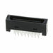 FX2CA-32P-1.27DSAL(71) by Hirose Electric Co Ltd - CONNECTOR HEADER VERT 32POS 1.27MM