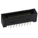 FX2CA-32P-1.27DSA(71) by Hirose Electric Co Ltd - CONNECTOR HEADER VERT 32POS 1.27MM