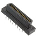 FX2CA-32S-1.27DSAL(71) by Hirose Electric Co Ltd - CONNECTOR RECEPT VERT 32POS 1.27MM