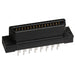 FX2CA-32S-1.27DSA(71) by Hirose Electric Co Ltd - CONNECTOR RECEPT VERT 32POS 1.27MM