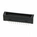 FX2CA-40P-1.27DSAL(71) by Hirose Electric Co Ltd - CONNECTOR HEADER VERT 40POS 1.27MM