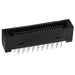 FX2CA-40P-1.27DSA by Hirose Electric Co Ltd - CONNECTOR HEADER VERT 40POS 1.27MM