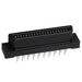 FX2CA-40S-1.27DSA(71) by Hirose Electric Co Ltd - CONNECTOR RECEPT VERT 40POS 1.27MM